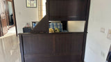 BUNKER Bed for Kids Room