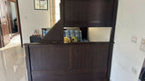 BUNKER Bed for Kids Room