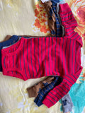 CARTER'S Baby 4-Pack Long-Sleeve Original Bodysuits Solids - PyaraBaby