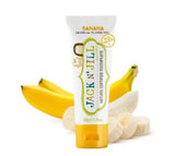 JACK N ' JILL Natural Toothpaste 50g