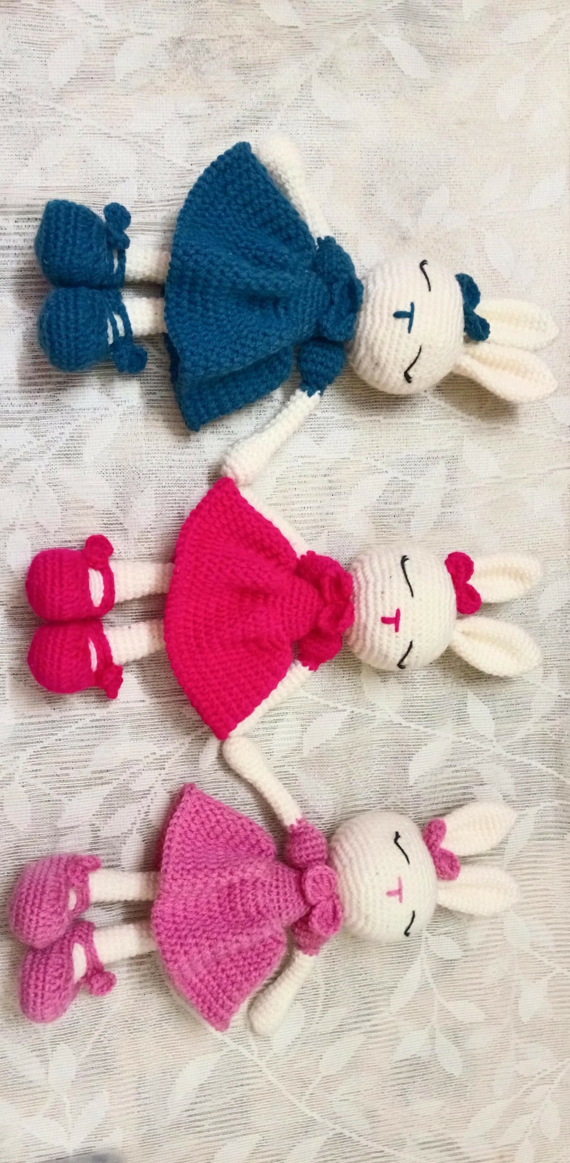 e5b70e36-e246-49cd-a38a-5d2a045c1477