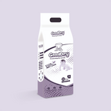 GOOD DRY Baby Pant Diaper Large size