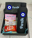 Personalized Daily Utility Hamper Gift Set