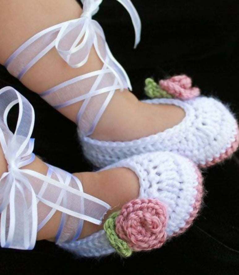 WhatsApp Image 2024-11-26 at 17.30.59