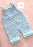 KJrpadYE6T