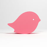 Door/ Drawer Knobs (Set of 2) Sparrows