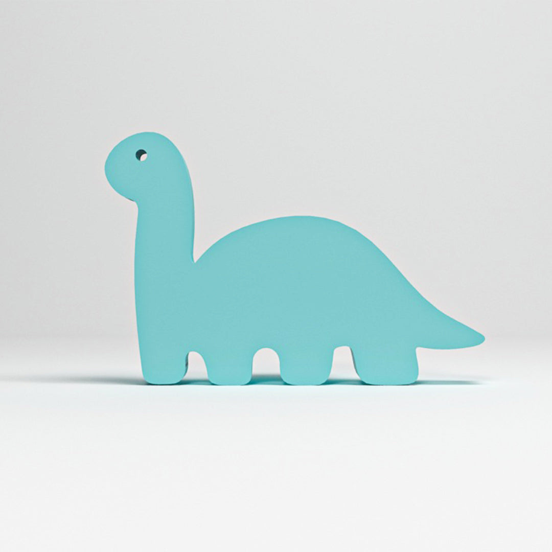 Door/ Drawer Knobs (Set of 2) Knob Set of 2 Dino