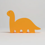 Door/ Drawer Knobs (Set of 2) Knob Set of 2 Dino