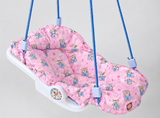 Baby Rocker