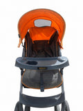 GRACO Mirage Plus Baby Stroller