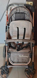 BELCO Stroller/Pram