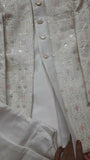 PARV ETHNIC Kids Ethnic Wear (6 Years)