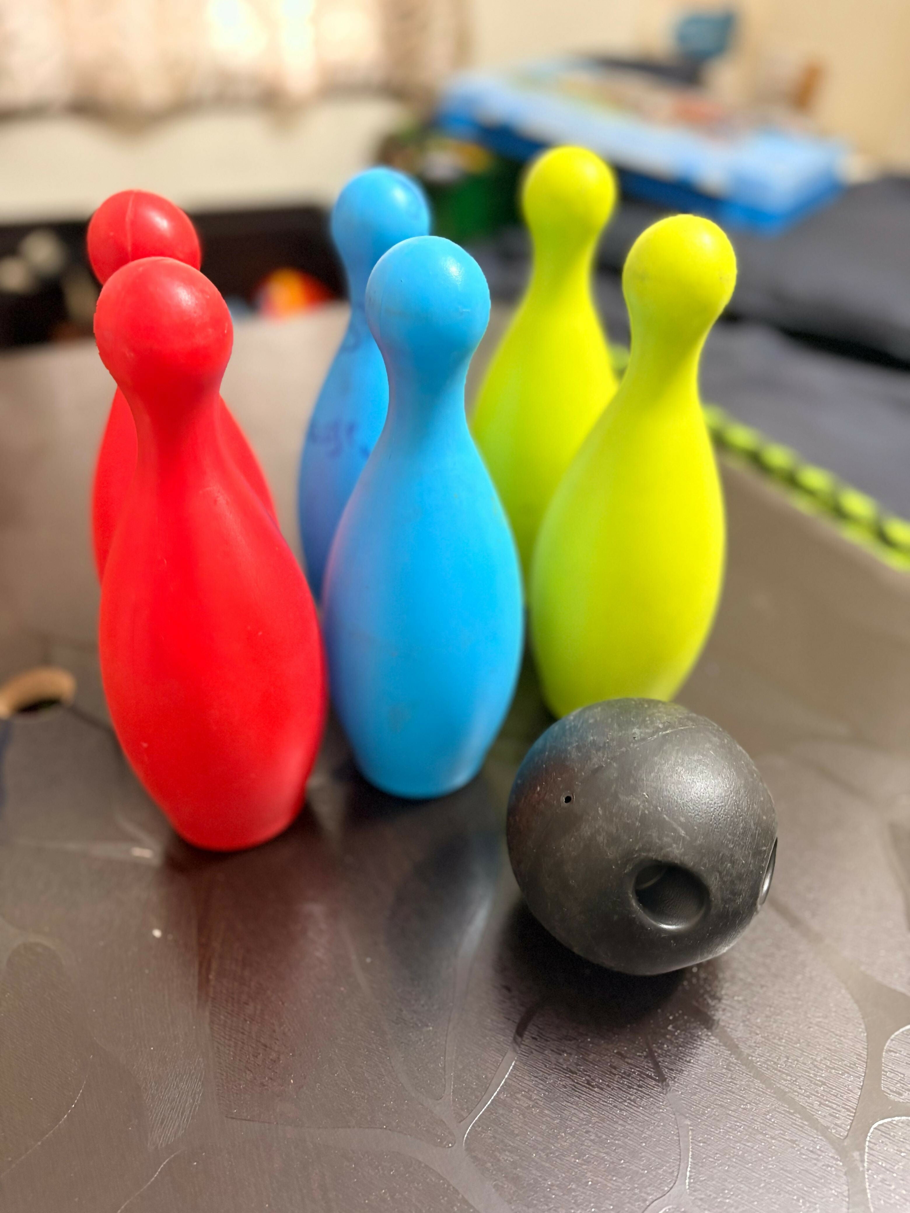 WhatsApp Image 2025-08-27 at 16.28.57