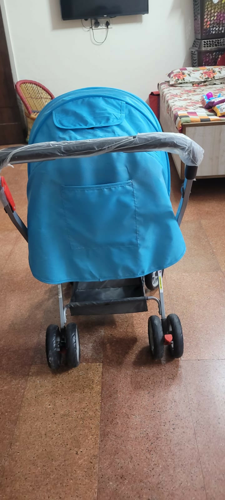 WhatsApp Image 2025-06-12 at 15.24.25 (5)