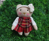 Shop now for the perfect Teddy Toy for Kids, offering soft, cuddly comfort and endless companionship for your little one!