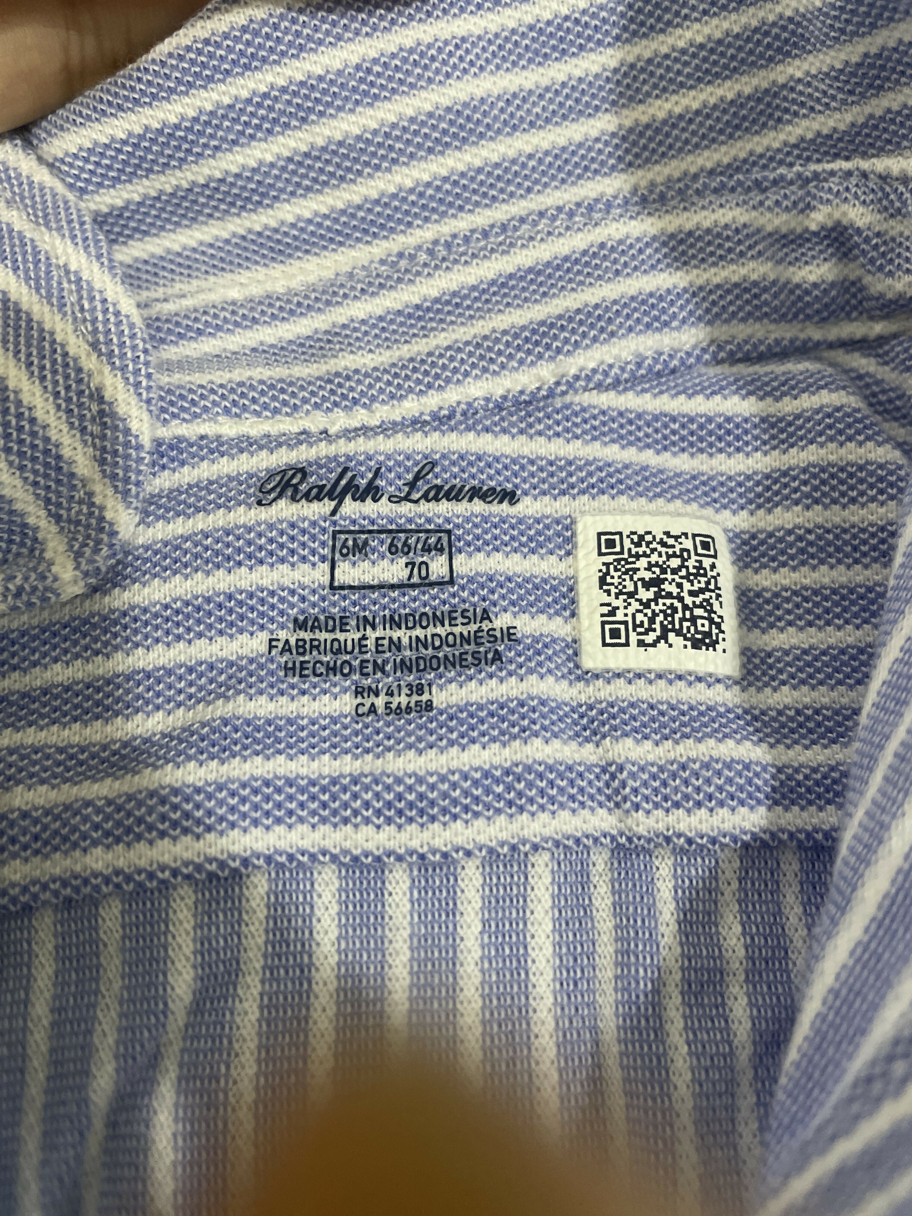 Skip Hop E&M Jumpscape Fold-Away Activity Jumper