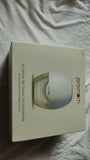 PROMOM NEO Wearable Electric Breast Pump – 160ml