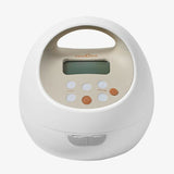 SPECTRA S2 PRO, ERGOBABY EMBRACE Dark Blue colour