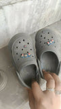 CROCS for Baby – Lightweight & Comfortable Everyday Footwear