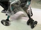 MEE MEE Dream Star Baby Stroller/Pram