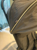CHICCO Foldable Baby Stroller/Pram