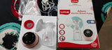 Luvlap Electric Breast pump