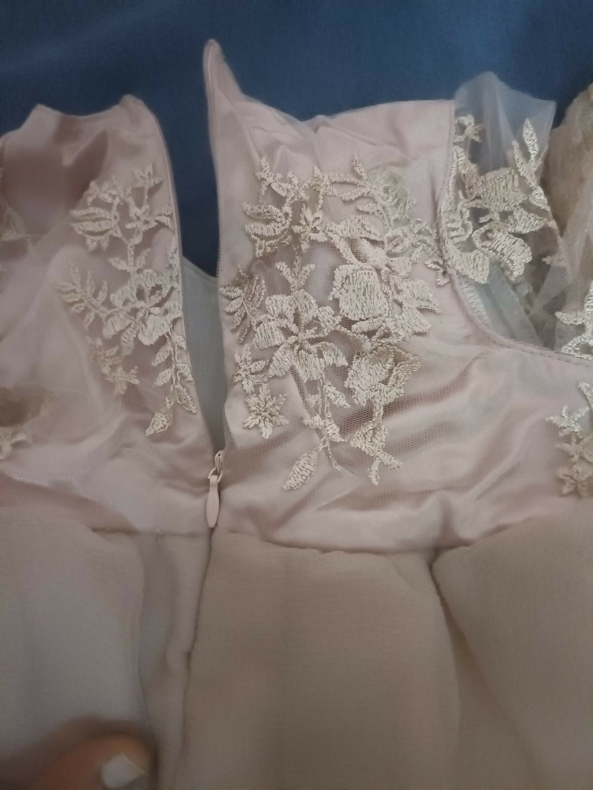 WhatsApp Image 2024-09-24 at 22.18.04_6d0ecca7