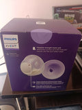 Philips Avent Electrical Wearable Breast Pump