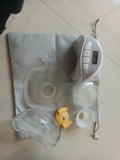 Promom Electric Breast Pump