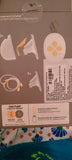 MEDELA Duo Hands-Free Electric Breast Pump