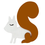 GLOSQBR1