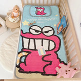 IMPORTIKAAH Baby Bedding – Luxurious Comfort for Your Little One
