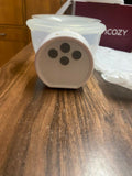 MOMCOZY S12 Pro Wearable Breast Pump