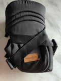 TRUMOM Baby Carrier by Dr trust USA