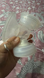 PHILIPS AVENT Single Electric Breast Pump