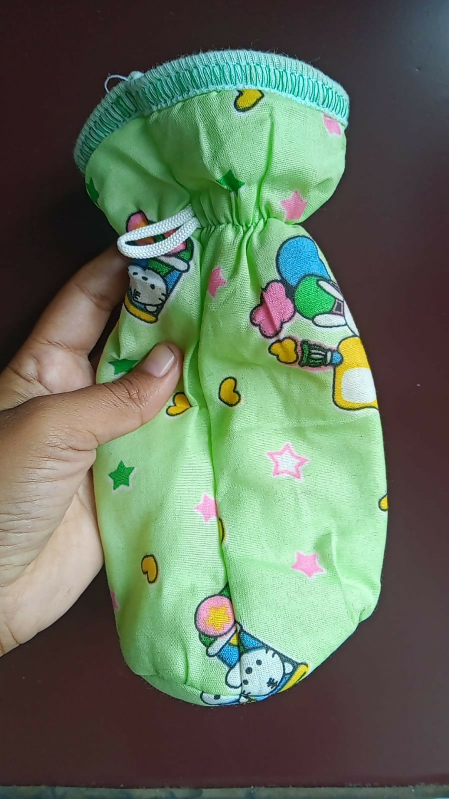 ADIDAS cap combo, bottle holder and cap set, travel essentials combo, sporty accessory set, ADIDAS accessories