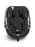 YoYo BeSafe® car seat