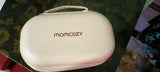 Momcozy M5 handsfree breast pump
