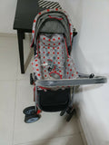 Mee Mee Baby Stroller/Pram
