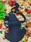 Baby Carrier