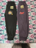 APPLE KIDS GRIP PANT