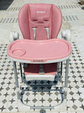 DOTMOM Feeding High Chair