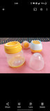 BABYHUG electric and manual breast pump - PyaraBaby