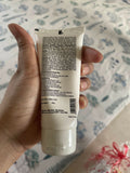 BABY HUG Bathing Essentials