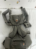 ERGO BABY OMNI BREEZE Baby Carrier
