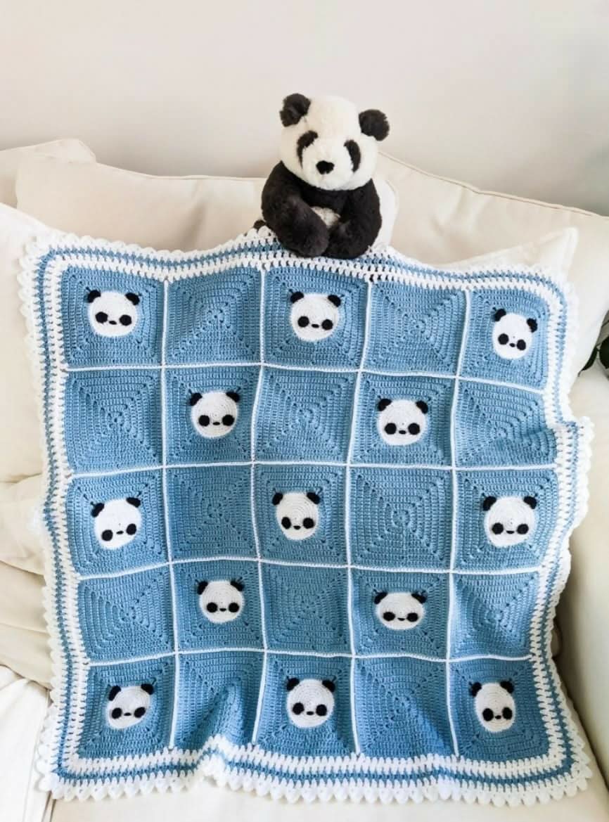 Baby blanket, sweater, beanie, and booties set for warmth and comfort, crafted from baby-safe materials, perfect for everyday use or gifting.