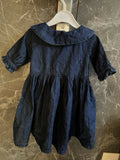 Semi Denim Frock