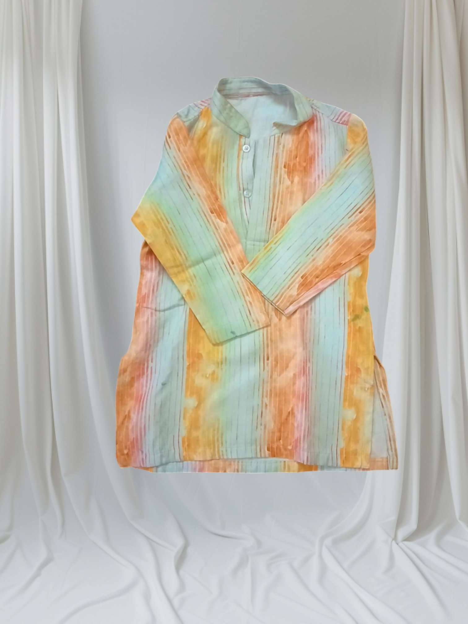 Kurta For Baby Boys