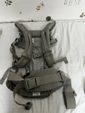 ERGO BABY OMNI BREEZE Baby Carrier