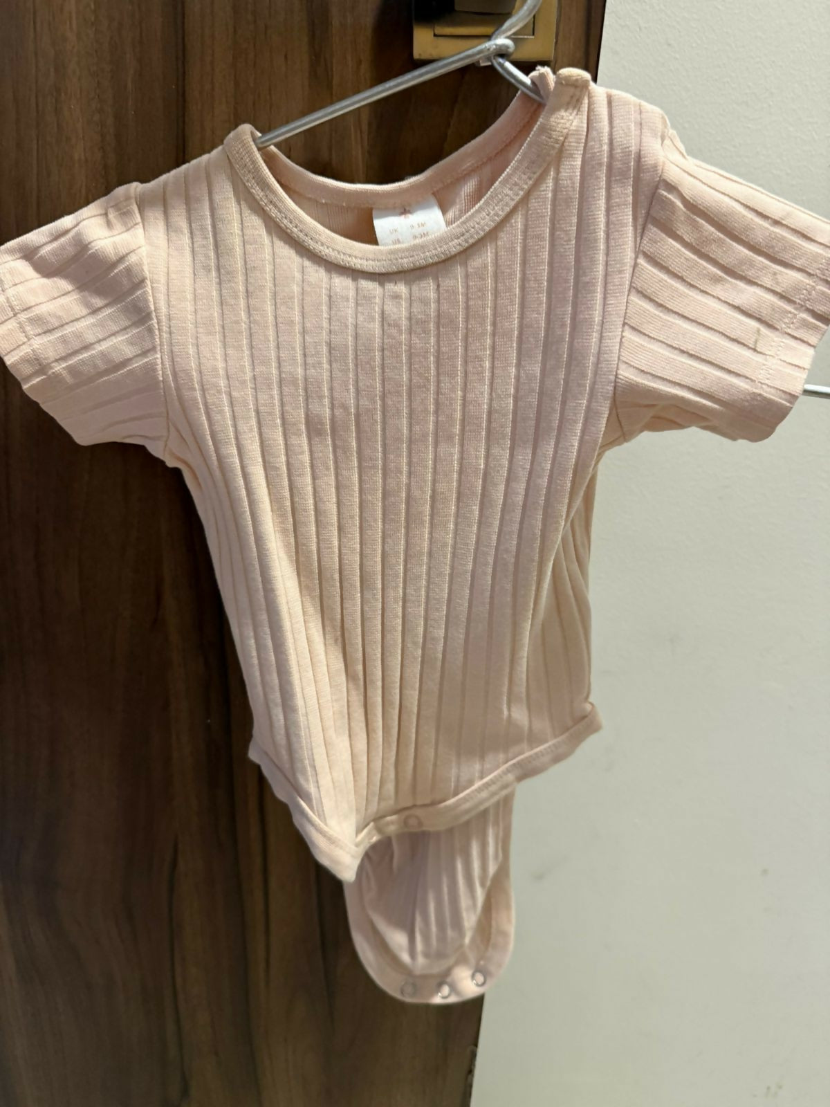 MOTHERCARE baby dress, Baby Forest romper, kids top and dress set, baby girl outfit combo, baby party wear, soft cotton baby clothing, newborn baby dresses, stylish baby clothes